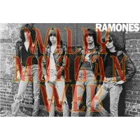 Ramones 11